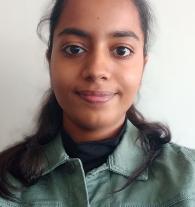 Kritika, Physics tutor in St Albans, VIC