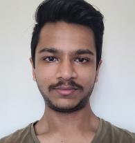 Arth Aka Nij, Maths tutor in Rooty Hill, NSW