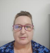Michele, English tutor in Logan Reserve, QLD