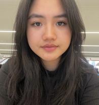 Ngoc Hai Tran, Economics tutor in Caulfield North, VIC