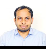 Galhenage Jithma, Maths tutor in Mawson Lakes, SA