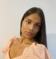 Nivetha, Economics tutor in Perth, WA