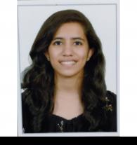 Riya , Biology tutor in Girraween, NSW