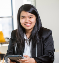 CHING YING, Science tutor in Lara, VIC