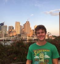 Peter, Economics tutor in North Narrabeen, NSW