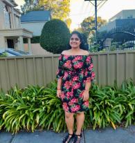 Pavithra, Online tutor in Walkerville, SA