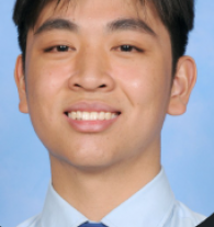 quy, Biology tutor in Canley Vale, NSW