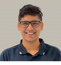 Ankush, Chemistry tutor in Bentley, WA