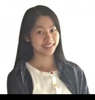 Xin, Chinese tutor in Sunnybank, QLD