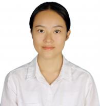 HUU MINH ANH, Geography tutor in Keiraville, NSW