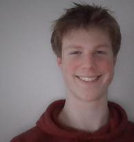 Tom, Physics tutor in Doncaster, VIC