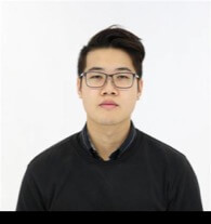 Edmund, Online tutor in Castle Hill, NSW