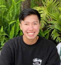 Chi Hieu, Business Studies tutor in Hawthorn, VIC