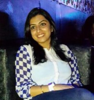 Neha, Online tutor in Westmead, NSW