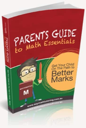 Parents Guide to Maths Tuition Essentials