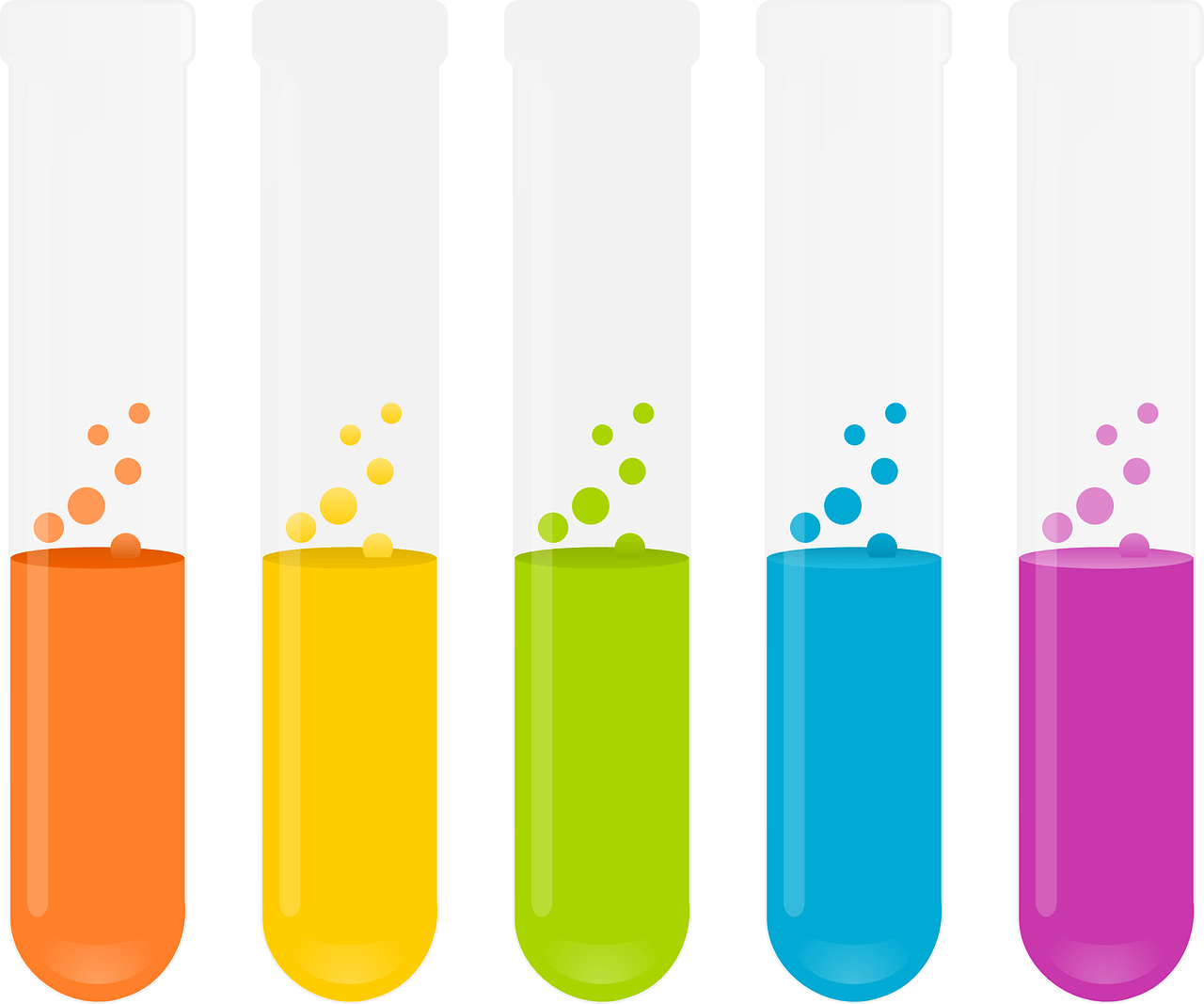 what-is-bumping-in-chemistry-how-can-bumping-be-avoided-when-heating